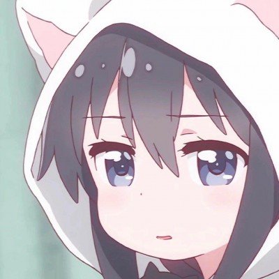 14岁男孩跑步把肺跑漏了