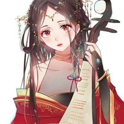 谢娜回复者来女